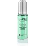 Rausch Caffeine Intensive Scalp Fluid With Ginseng серум против косопад 50ml