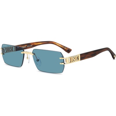 Dsquared2 D20189/S 000/KU (D20189/S 000/KU)