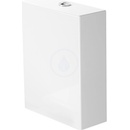 Duravit 09330000051