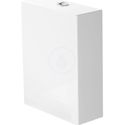 Duravit 09330000051