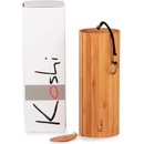 Koshi Země/Terra Zvonkohra