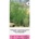 Seklos Червена власатка (финолистна) Agrostis capillaris