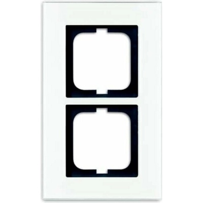 Busch-Jaeger 2CKA001754A4443