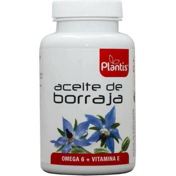 Artesania Agricola Plantis Масло от пореч, 120 капсули, Artesania Agricola (038248 (181014) AA)