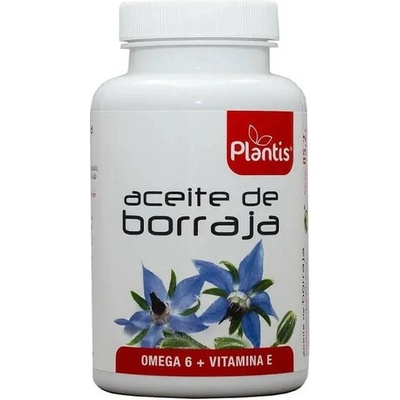 Artesania Agricola Plantis Масло от пореч, 120 капсули, Artesania Agricola (038248 (181014) AA)