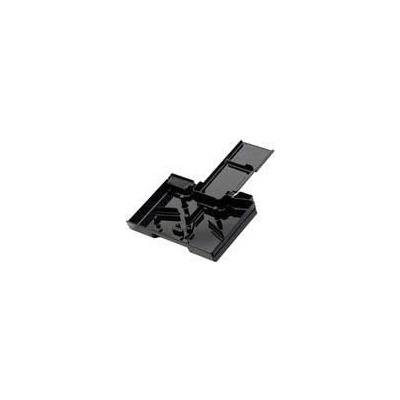 Delonghi ECAM 44xxx / 45xxx miska odkvapovej