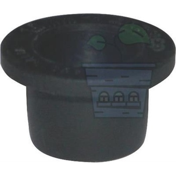 Image 1 of PLANT!T 25mm Уплътнителен Пръстен За Бидон Или Кофа (610348)