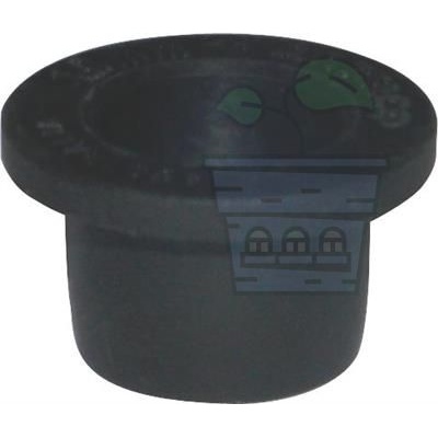 PLANT!T 25mm Уплътнителен Пръстен За Бидон Или Кофа (610348)