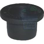 PLANT!T 25mm Уплътнителен Пръстен За Бидон Или Кофа (610348)