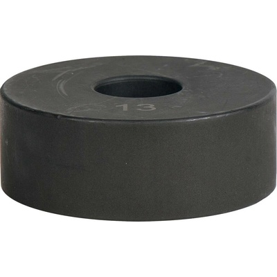 KS Tools 460.3768 Vnější Ø 65 mm, vnitřní Ø 20 mm