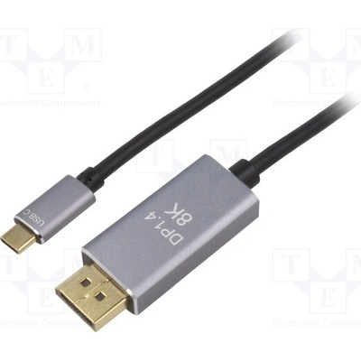 VCOM CU480MC-1.8M
