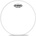 Evans 18" Genera Resonant