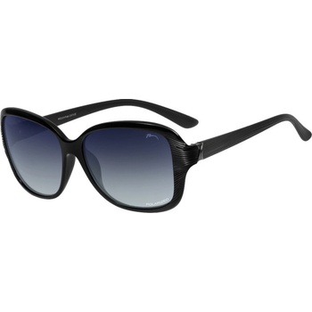 CatherineLife R0311H