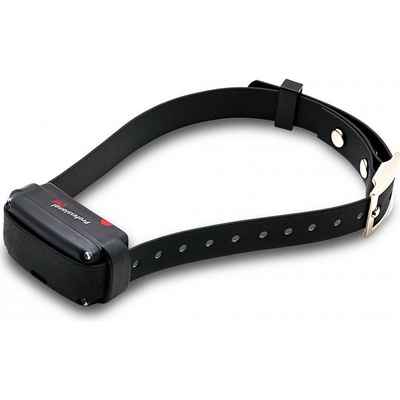 Dogtrace D-control professional 2000 ONE výcvikový elektrický obojek pro psa černá 50 cm