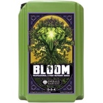  Bloom Professional 9.46L - минерален тор за цъфтеж