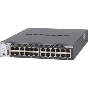 NETGEAR M4300-24X