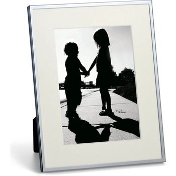 Philippi Рамка за снимка Shadow 13 x 18 см (102002)