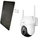 Arenti GO3G Kit3
