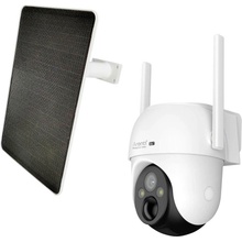 Arenti GO3G Kit3