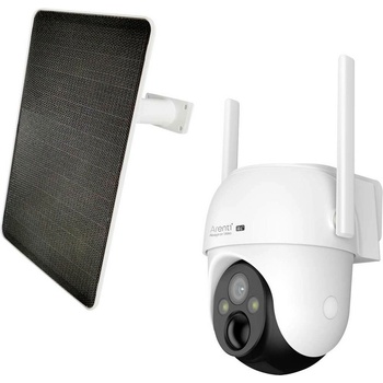 Arenti GO3G Kit3