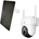 Arenti GO3G Kit3