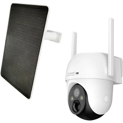 Arenti GO3G Kit3