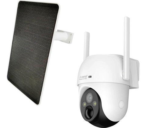 Arenti GO3G Kit3