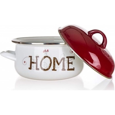 Banquet Home Coll. 20 x 9,5 cm 2,1 l