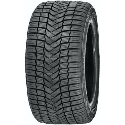 Milever All Season Versat MC545 255/45 R20 105W