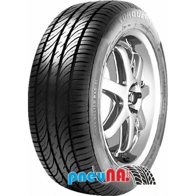 Torque TQ021 195/60 R14 86H