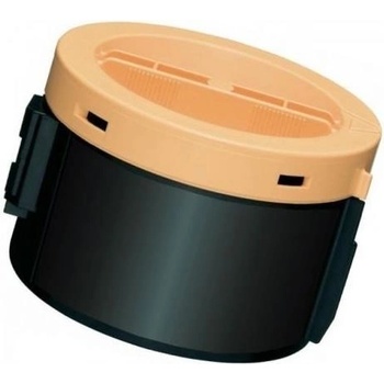 Epson S050651 - renovované