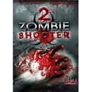 Zombie Shooter 2