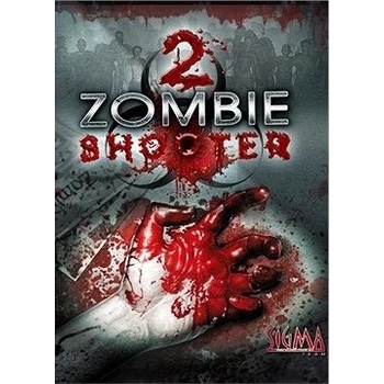 Zombie Shooter 2