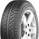 Semperit Master-Grip 2 215/65 R17 99V