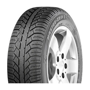Semperit Master-Grip 2 215/65 R17 99V