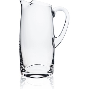 RONA СТЪКЛЕНА КАНА paloma 5252/i 1600ml (5252/i_1600)