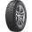 Hankook Winter i*cept RS2 W452 205/50 R16 87H
