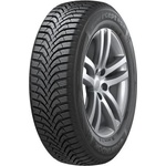 Hankook Winter i*cept RS2 W452 205/50 R16 87H Автомобилни гуми