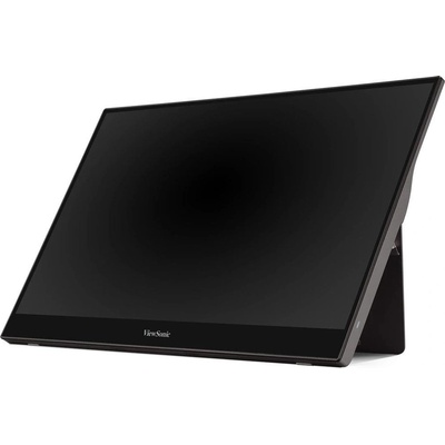 ViewSonic TD1655