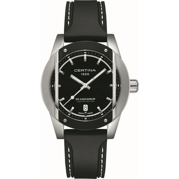 Certina C046.410.27.051.10