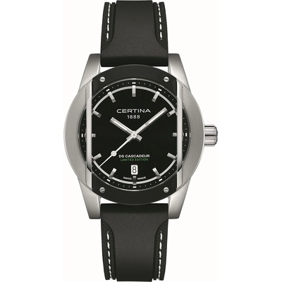 Certina C046.410.27.051.10