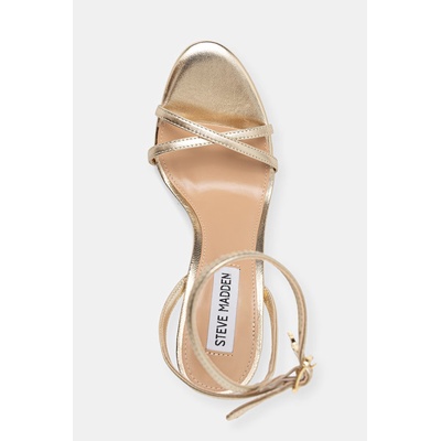 Steve Madden Кожени сандали Steve Madden Jypsey-CN (11005095.977)