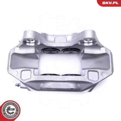 Brzdový strmeň ESEN SKV 42SKV411 42SKV411