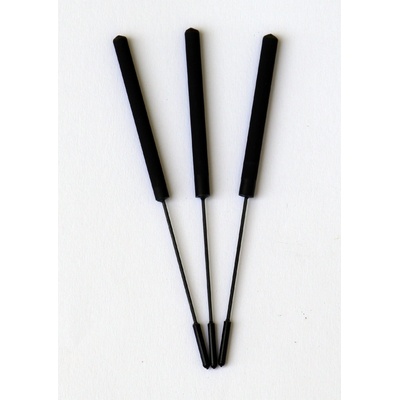 Mivardi Antenna Vario Carbon XL