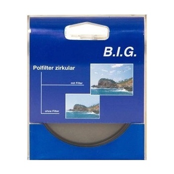 B.I.G. PL-C 52mm