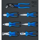 BGS Technic 4133