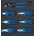 BGS Technic 4133