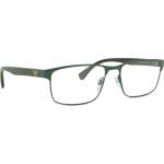 Giorgio Armani 0EA1105 3388 56