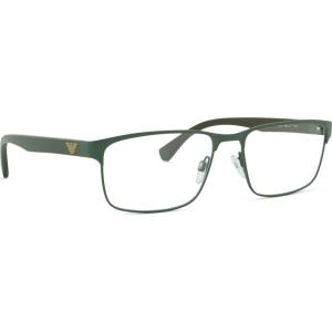 Giorgio Armani 0EA1105 3388 56