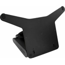 Wacom Cintiq Pro